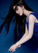 <strong>一是湖北枝江酒业股份有</strong>