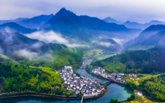 国际局势变动带来汇率波