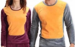 <strong>因此比普通的保暖内衣都</strong>