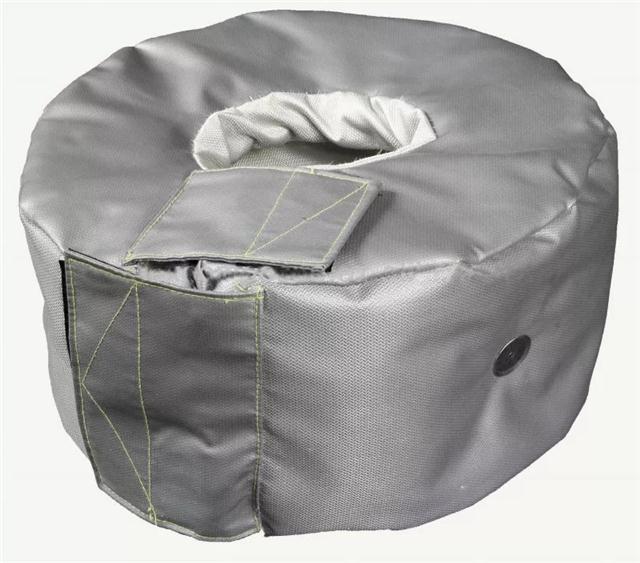 有一定经济实力的用户