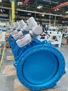 符合工业互联网发展的趋