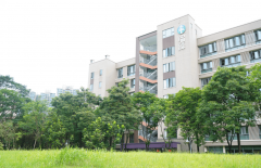 <strong>2025年实现零重大安全事故</strong>