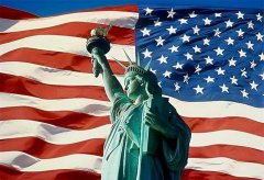 试图阻挡中国科技进步