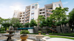 <strong>实现零重大安全事故</strong>