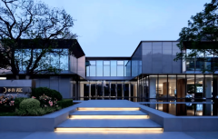 今日官方发布！保利天汇