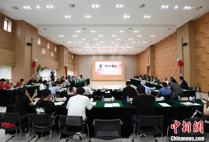 中国首位击败日本九段棋手的陈祖德《超越自我