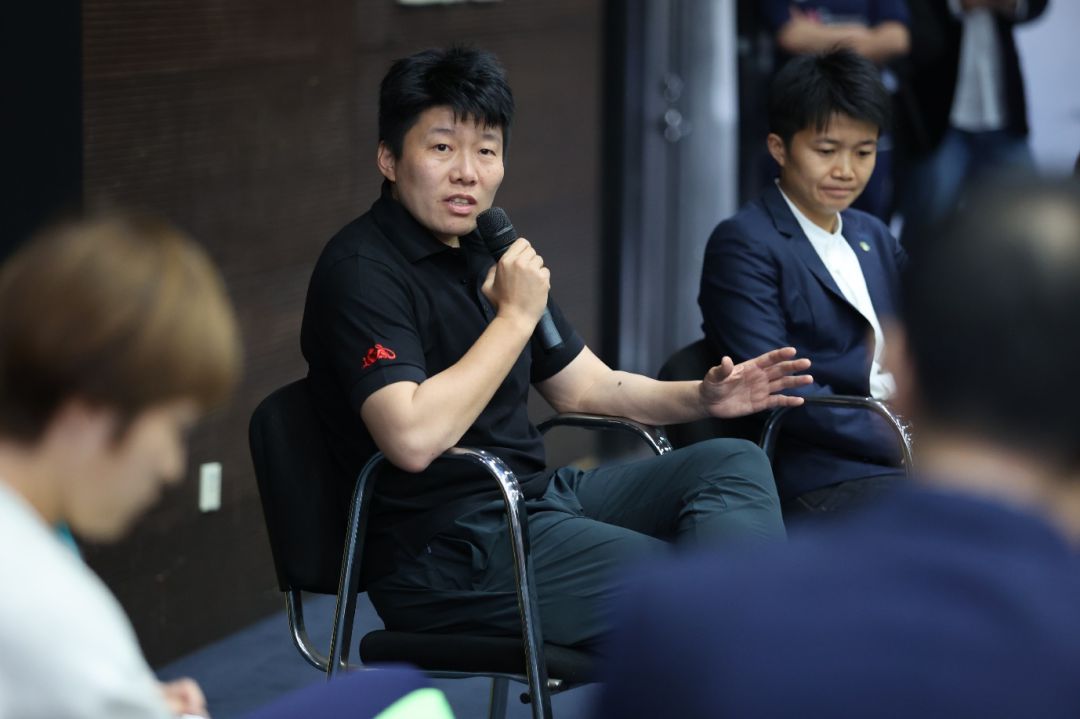 女足世界杯金杯巡展中国 中国女足备战小组出线