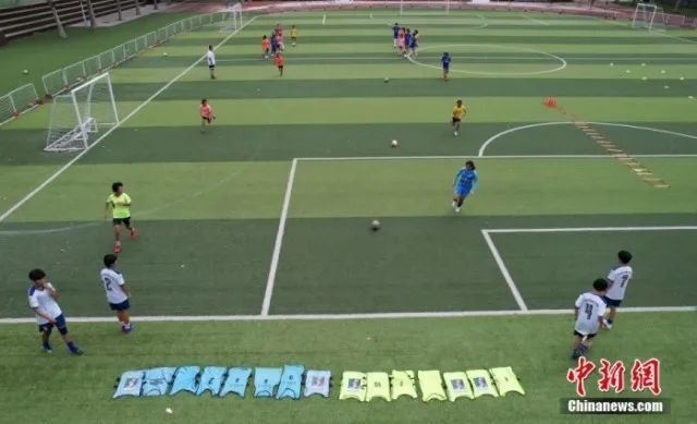 女足世界杯金杯巡展中国 中国女足备战小组出线