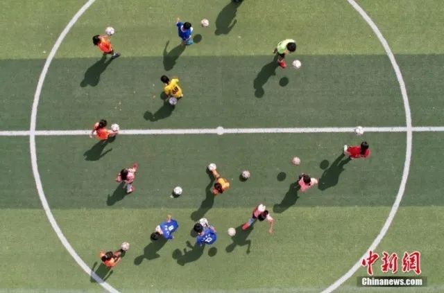 女足世界杯金杯巡展中国 中国女足备战小组出线