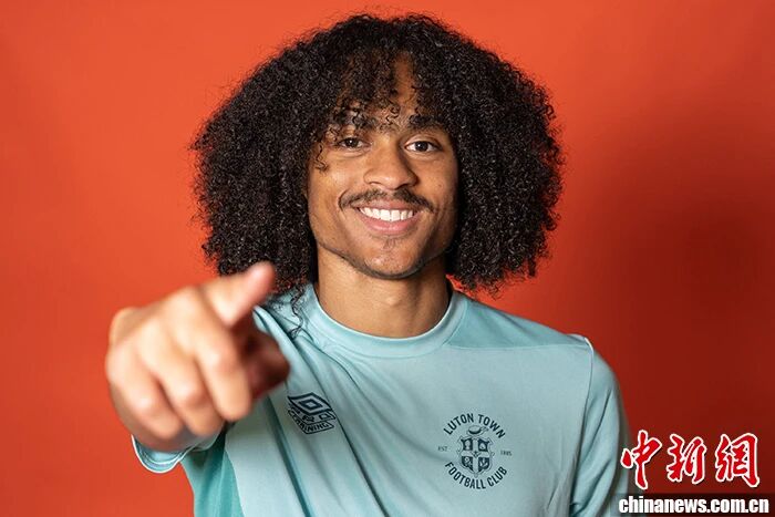 库拉索队历史性突破晋级世界杯决赛圈