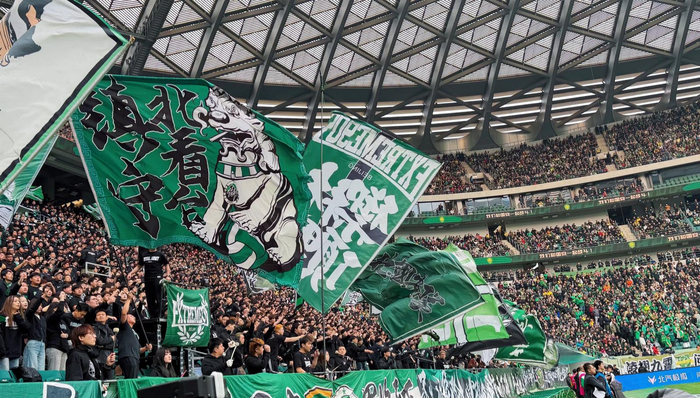 北京国安遭遇伤病潮 主帅蒙哥马利无奈谈球队困