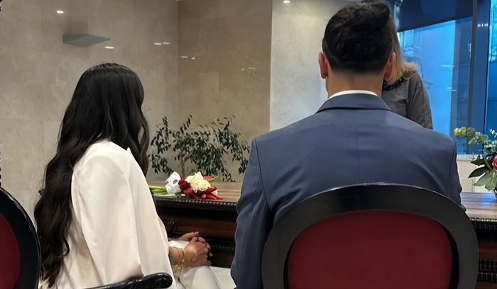 北京国安遭遇伤病潮 主帅蒙哥马利无奈谈球队困