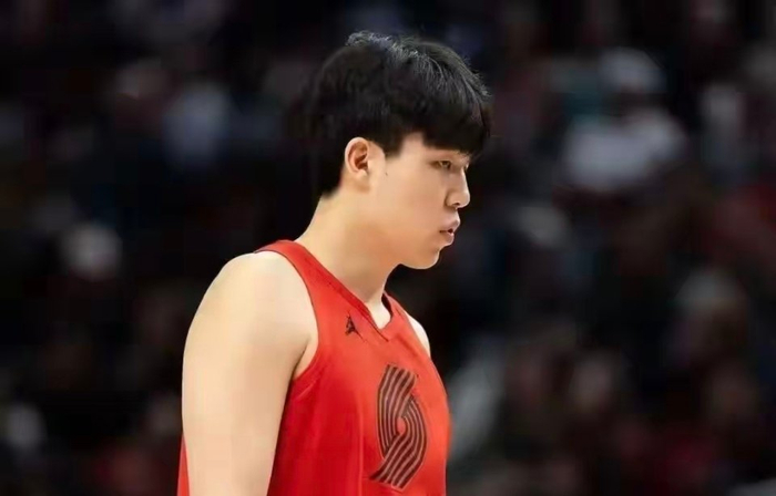 开拓者主帅斯普雷特或因低薪遭解雇 邓顿决策引