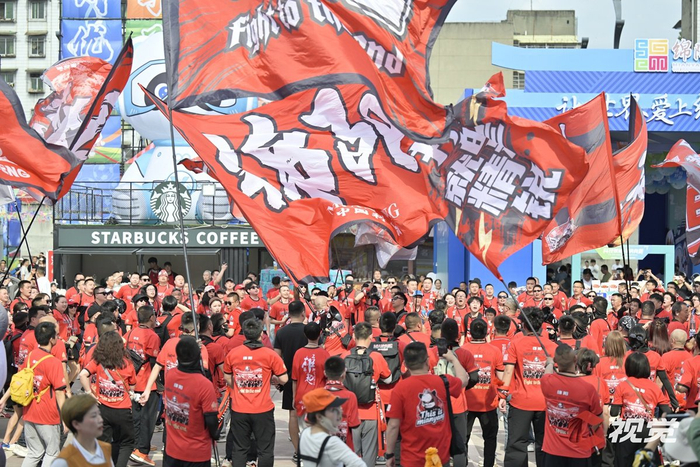 川超联赛焦点战爆冷门 凉山好医生队终结成都锦