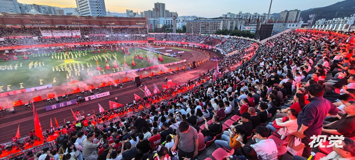 川超联赛焦点战爆冷门 凉山好医生队终结成都锦