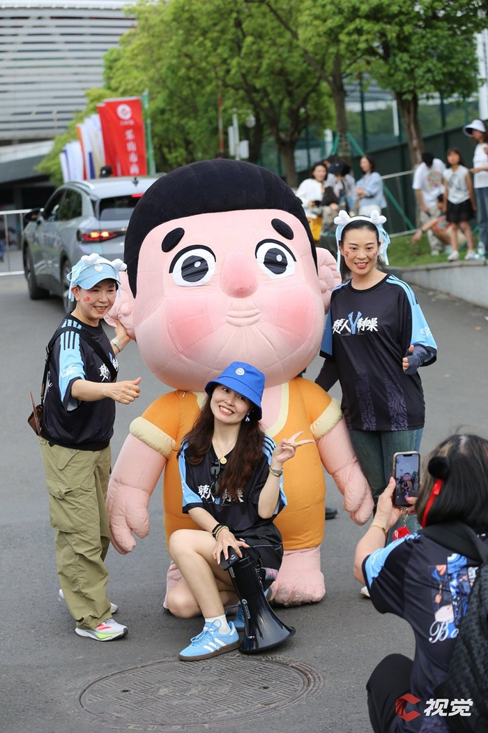 川超联赛焦点战爆冷门 凉山好医生队终结成都锦