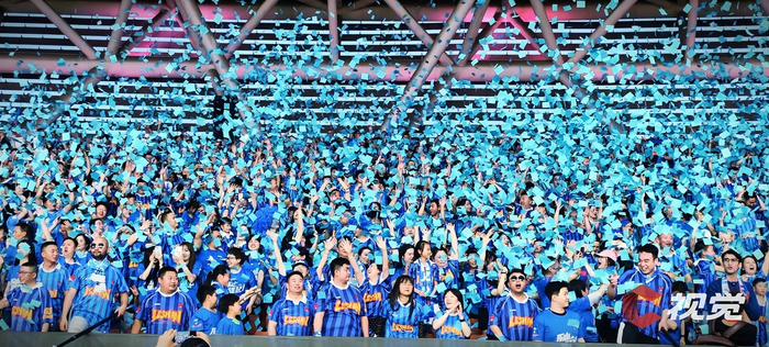 川超联赛焦点战爆冷门 凉山好医生队终结成都锦