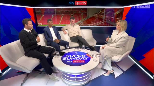 阿森纳女足双星闪耀力克伦敦城雌狮，史密斯与