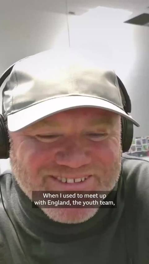 阿森纳女足双星闪耀力克伦敦城雌狮，史密斯与