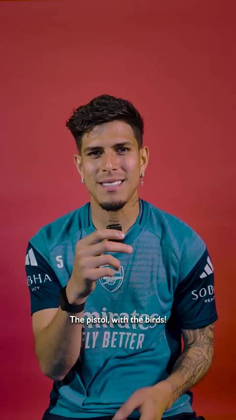 阿森纳女足双星闪耀力克伦敦城雌狮，史密斯与