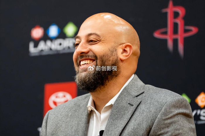 火箭季后赛首轮惨败湖人 管理层决策失误成主因